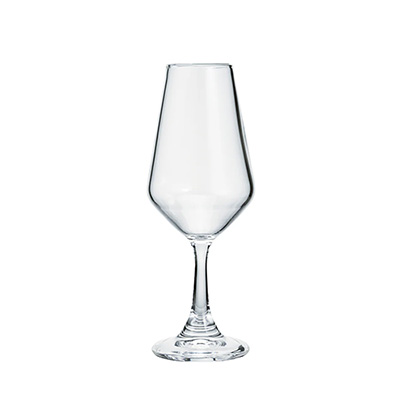 Heatproof Whiskey Glass - HWG-120