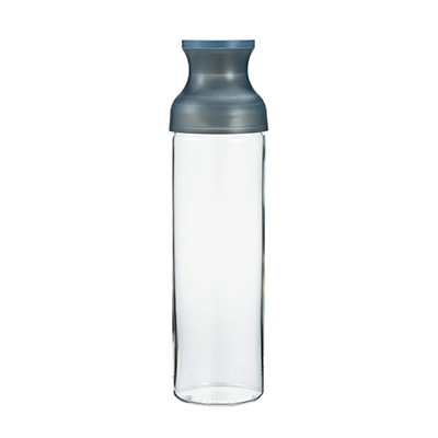 Filter-in Carafe  - FIR-100-TGR