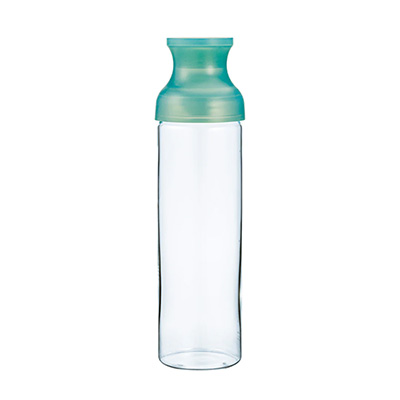 Filter-in Carafe - FIR-100-TG