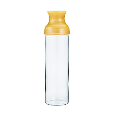 Filter-in Carafe - FIR-100-TY