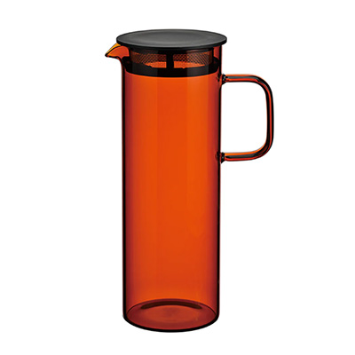 Cold Brew Pitcher - HCB-800-AB