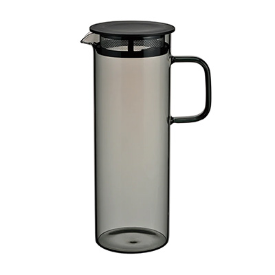 Cold Brew Pitcher - HCB-800-GR