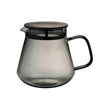 Tea & Coffee Server  - HCT-600-GR