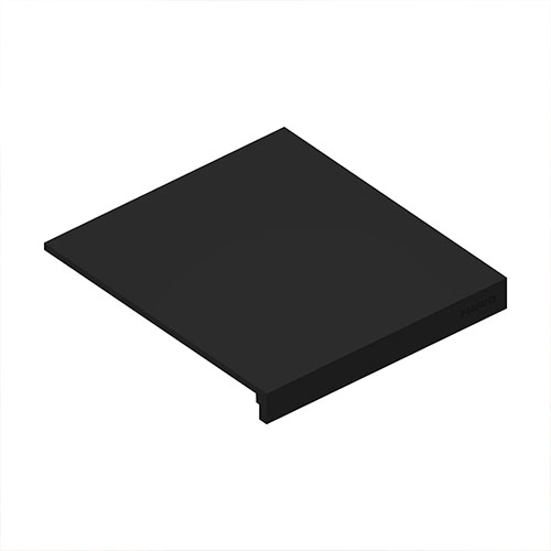 Coffee Scale POLARIS - C-CST-B