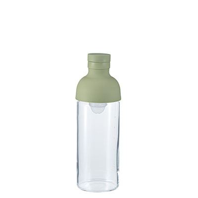 Filter-in Bottle - FIB-30-SG