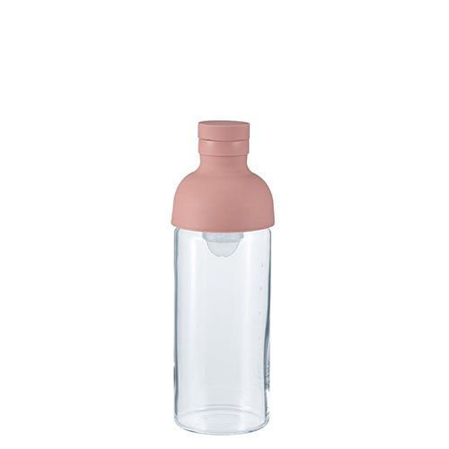Filter-in Bottle - FIB-30-SPR