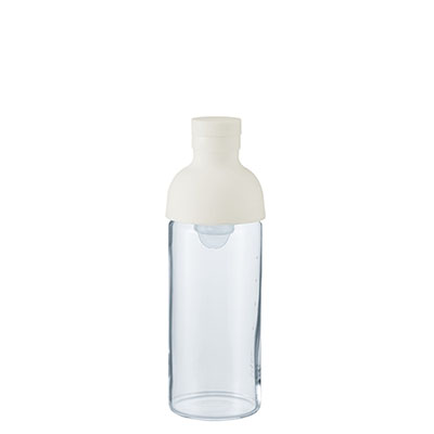 Filter-in Bottle - FIB-30-W