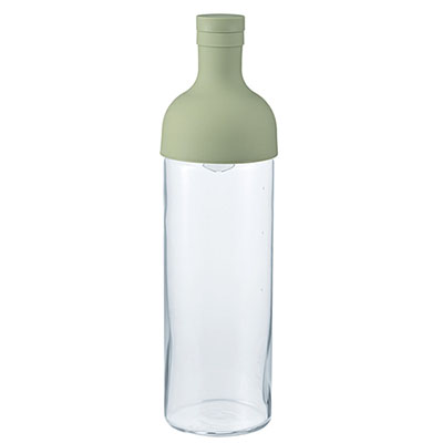 Filter-in Bottle - FIB-75-SG