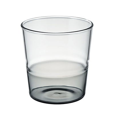 HARIO COLORS HALF COLOR GLASS - HCHG-360-GR
