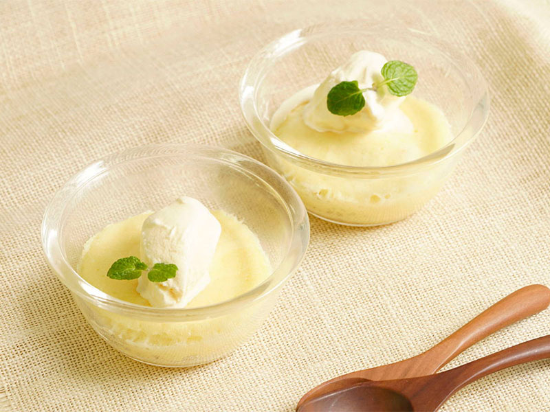 Heatproof Salad Bowl 300 - HSB-30-BK