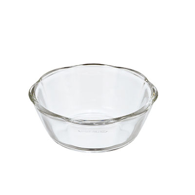 Sweets Bowls 200 - SWB-20-BK