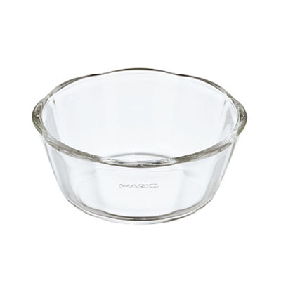 Sweets Bowls 300 - SWB-30-BK