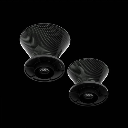 V60 Dripper NEO - image5