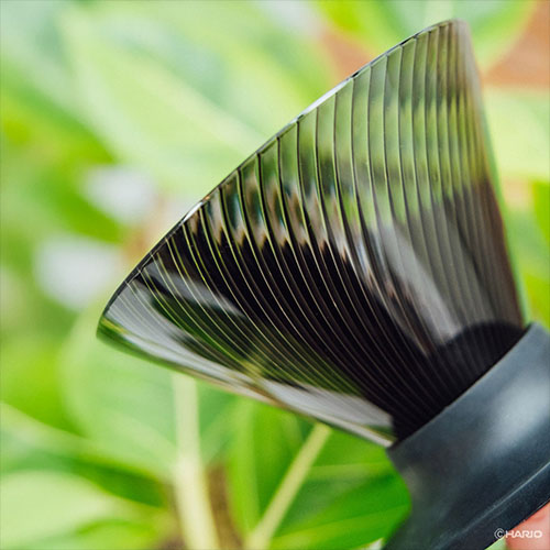 V60 Dripper NEO - image6