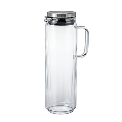 Water Jug Long Can - WJCA-1300-HSV