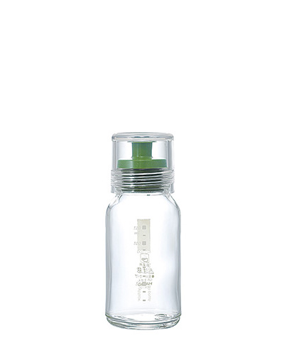 Dressing Bottle Slim - DBS-120G