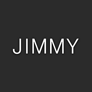 HIROIA JIMMY APP