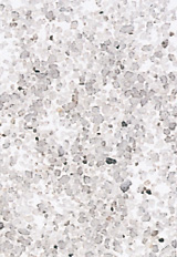 Silicasand