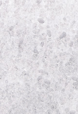 Boricacid