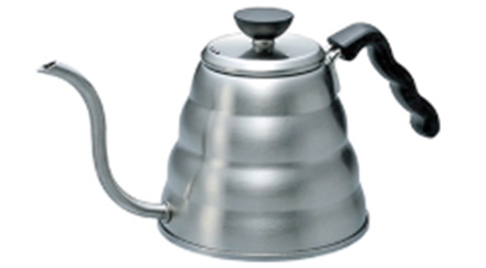 Kettle